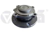 Маточина колеса передня BMW 1, 2, 3, 4 (11-20) Vika 49730201 (фото 1)