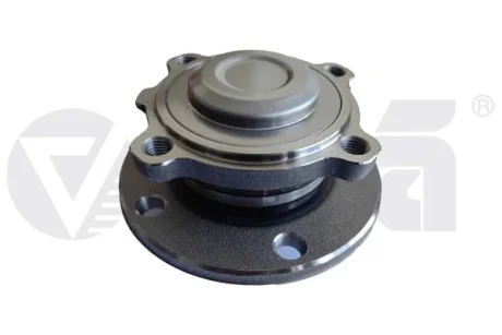 Маточина колеса передня BMW 1, 2, 3, 4 (11-20) Vika 49730201