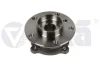 Маточина колеса передня BMW X5, X6 (06-19) Vika 49730301 (фото 1)