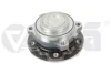 Маточина колеса передня BMW 5, 6, 7 (08-18) Vika 49730401 (фото 1)