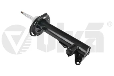 Амортизатор передний левый MB C Class S204, W204, E Class A207, C207 (07-) Vika 49833401