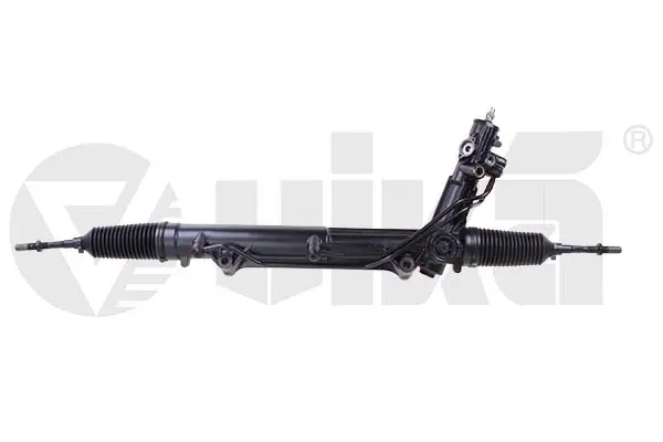 Рейка рульова з тягами BMW X5 E53 (00-06) VIKA 49884701 (фото 1)