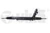 Рейка рульова з тягами BMW X5 E53 (00-06) VIKA 49884701 (фото 1)