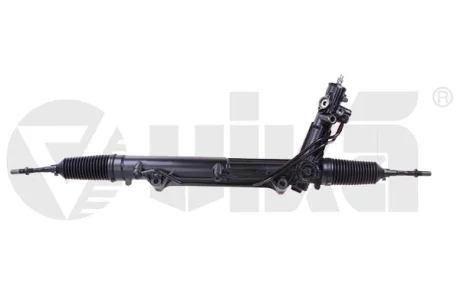 Рейка рульова з тягами BMW X5 E53 (00-06) VIKA Vika 49884701