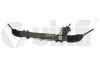 Рульовий механізм; з рульовою тягою; LHD Vika 49884801 (фото 1)