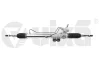 Рейка рулевая с тягой и пыльником BMW 1 E81,E82,E87,E88, 3 E90,E91,E92,E93, X1 E Vika 49884901 (фото 1)