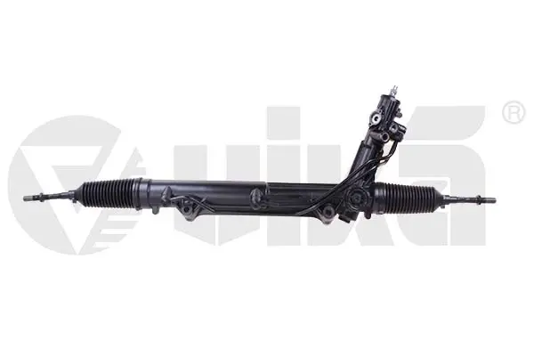 Рейка рулевая с тягами BMW X5 E53 3.0D,3.0,4.4 (00-06) VIKA 49885001 (фото 1)