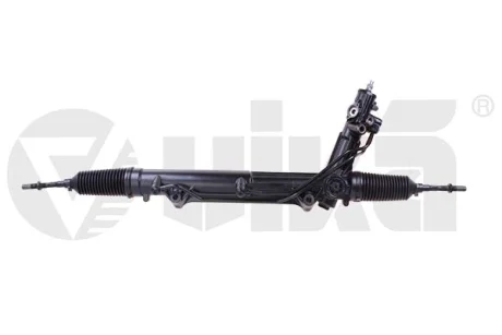 Рульовий механізм; з рульовою тягою; LHD Vika 49885001