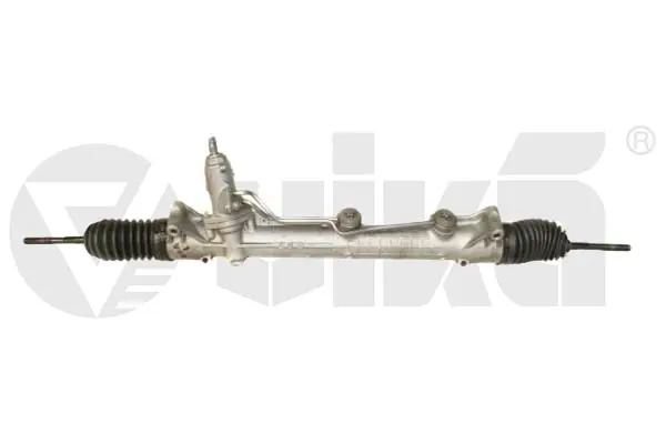 Рейка рульова з тягами та пильовиками MB S Class C216 (06-13) W221 (05-13) VIKA Vika 49885101 (фото 1)