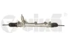 Рейка рульова з тягами та пильовиками MB S Class C216 (06-13) W221 (05-13) VIKA Vika 49885101 (фото 1)