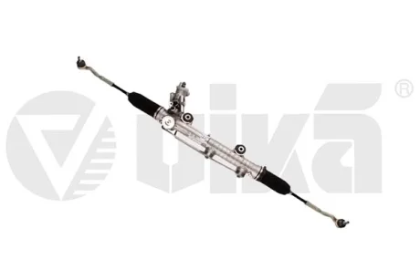 Рейка кермова MB E-Class S211 (03-09) W211 (02-12)  VIKA Vika 49885301