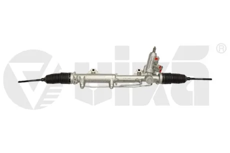 Рульовий механізм; з рульовою тягою; без шарніра; LHD Vika 49885401