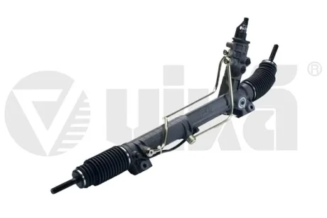 Рейка кермова з тягами MB C Class, CLC, CLK (00-11) VIKA Vika 49885501