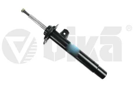 Амортизатор; передній правий Vika 49889801