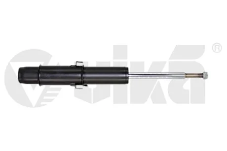 Амортизатор; передній Vika 49890601