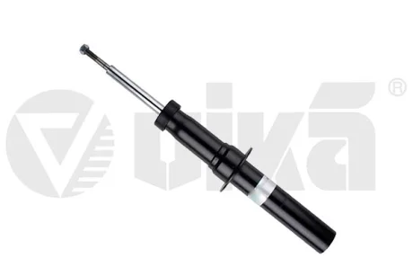 Амортизатор підвіски передній BMW X5 E70 (06-13) Vika 49891501