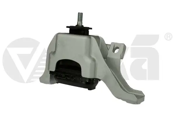Подушка двигателя MINI R56, R57, Clubman R55, Countryman R60, Coupe R58, Paceman Vika 49906701 (фото 1)