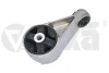 Подушка двигуна MINI R50, R52, R53 (01-08) Vika 49906901 (фото 1)