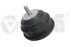 Подушка двигуна BMW 3 E36, E46, E90, E92, E93 /Z3 E36/Z4 E85, E86 (90-13) VIKA Vika 49907001 (фото 1)
