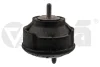 Подушка двигателя BMW 3 E46 (97-07)/ Z4 E85 (02-09) Vika 49907101 (фото 1)