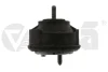 Подушка двигателя BMW 3 E46 (97-07)/ Z4 E85 (02-09) Vika 49907201 (фото 1)
