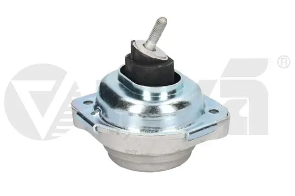 Подушка двигуна BMW X3 E83 (03-11) VIKA Vika 49907401 (фото 1)