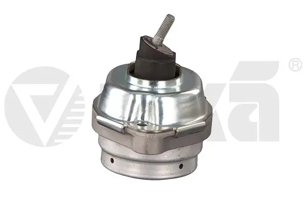 Подушка двигуна BMW X3 E83 (03-11) VIKA Vika 49907501 (фото 1)