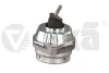 Подушка двигуна BMW X3 E83 (03-11) VIKA Vika 49907501 (фото 1)