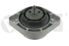 Подушка двигателя BMW X3 E83 (03-11) Vika 49907801 (фото 1)