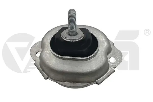 Подушка двигуна BMW X3 E83 (03-11) VIKA Vika 49907901 (фото 1)