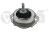 Подушка двигуна BMW X3 E83 (03-11) VIKA Vika 49907901 (фото 1)