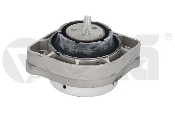 Подушка двигуна BMW X3 E83 (03-11) VIKA Vika 49908001 (фото 1)
