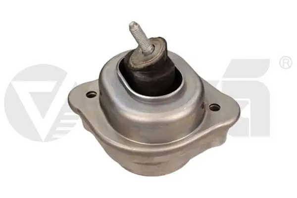 Подушка двигуна BMW X3 E83 (03-11) VIKA Vika 49908101 (фото 1)