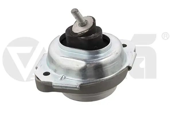 Подушка двигуна BMW X3 E83 (03-11) VIKA Vika 49908301 (фото 1)