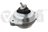 Подушка двигуна BMW X3 E83 (03-11) VIKA Vika 49908301 (фото 1)