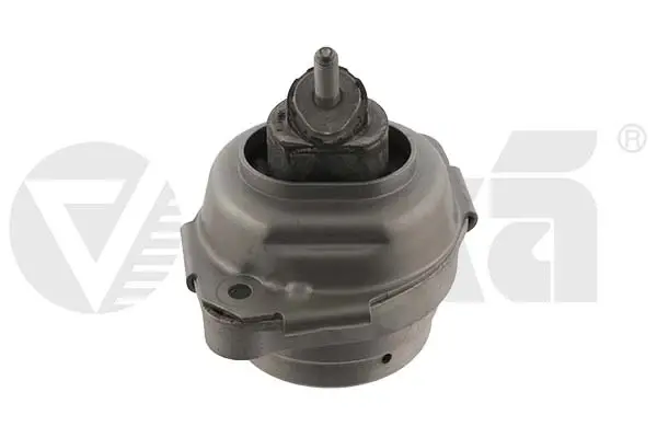 Подушка двигуна BMW X3 E83 (03-11) VIKA Vika 49908501 (фото 1)