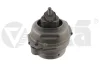 Подушка двигуна BMW X3 E83 (03-11) VIKA Vika 49908501 (фото 1)