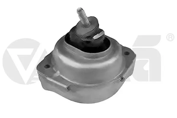 Подушка двигуна BMW X3 E83 (03-11) VIKA Vika 49908601 (фото 1)