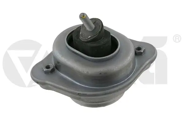 Подушка двигуна BMW 3 E46 (97-07) VIKA Vika 49908701 (фото 1)