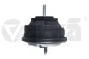 Подушка двигуна BMW 3 E46 (97-07) Vika 49908801 (фото 1)
