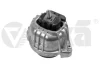 Подушка двигателя BMW 1 E81, E82, E87, E88/3 E90, E91, E92, E93/X1 E84 (04-16) (Vika 49909201 (фото 1)