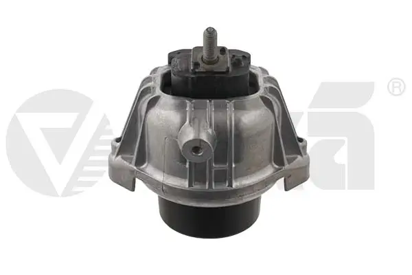 Подушка двигуна BMW 3 E90, E91, E92, E93 (04-13) VIKA Vika 49909701 (фото 1)