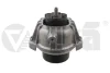 Подушка двигуна BMW 3 E90, E91, E92, E93 (04-13) VIKA Vika 49909701 (фото 1)