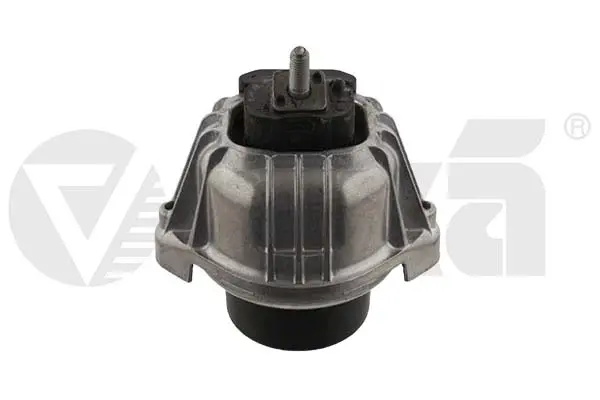 Подушка двигуна BMW 1 E81, E82, E87, E88 /3 E90, E91, E92, E93/X1 E84 (04-15) VIKA Vika 49909801 (фото 1)