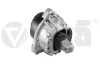 Подушка двигуна BMW 5 F07, F10, F11 /6 F06, F12, F13/7 F01 (08-17) Vika 49910501 (фото 1)