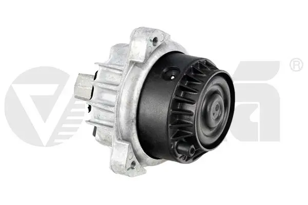 Подушка двигуна BMW 5 F07, F10, F11 /7 F01 (08-17) VIKA Vika 49911801 (фото 1)
