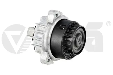 Подушка двигуна BMW 5 F07, F10, F11 /7 F01 (08-17) VIKA Vika 49911801