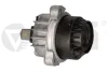 Подушка двигуна BMW 5 F07, F10, F11 /7 F01 (08-17) Vika 49911901 (фото 1)