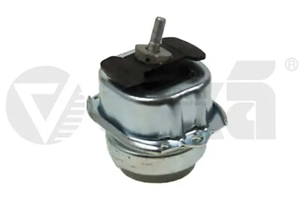Подушка двигуна BMW X5 E70, F15/X6 E71, F16 (06-19) VIKA Vika 49912101 (фото 1)