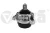 Подушка двигуна BMW 5 F07, F10, F11 /6 F06, F12, F13/7 F01 (08-17) Vika 49912201 (фото 1)